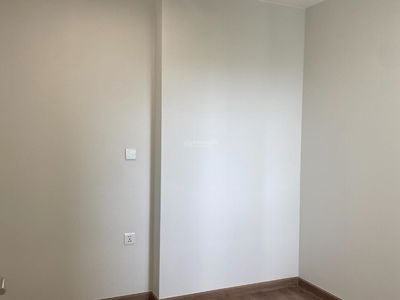 Vinhomes Smart City, Vietnam Vinhomes Smart City, Vietnam