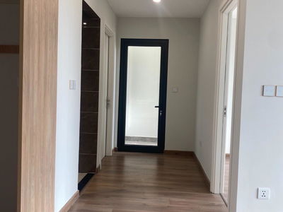 Vinhomes Smart City, Vietnam Vinhomes Smart City, Vietnam