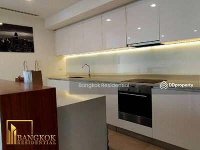 The River Side, Bangkok, Thailand The River Side, Bangkok, Thailand