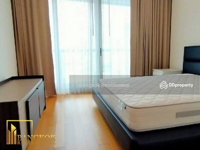 The River Side, Bangkok, Thailand The River Side, Bangkok, Thailand