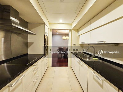 The Park Chidlom, Bangkok, Thailand The Park Chidlom, Bangkok, Thailand