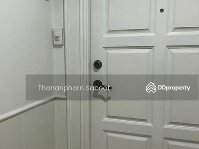 M Towers, Bangkok, Thailand M Towers, Bangkok, Thailand