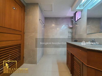 President Park Sukhumvit 24, Bangkok, Thailand President Park Sukhumvit 24, Bangkok, Thailand