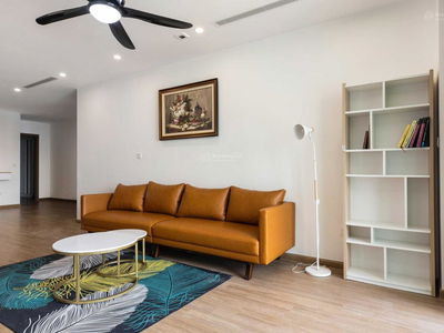 N04 - Southeast Tran Duy Hung urban area, Vietnam N04 - Southeast Tran Duy Hung urban area, Vietnam