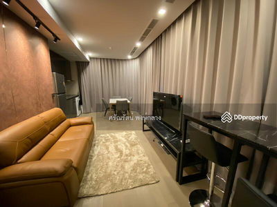 ASHTON Asoke, Bangkok, Thailand ASHTON Asoke, Bangkok, Thailand