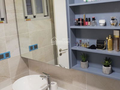 Scenic Valley 1, Vietnam Scenic Valley 1, Vietnam