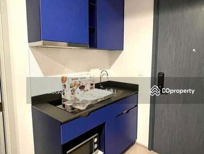 XT Ekkamai, Bangkok, Thailand XT Ekkamai, Bangkok, Thailand