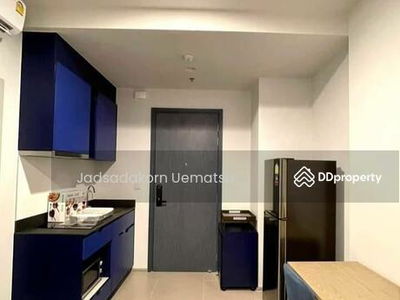 XT Ekkamai, Bangkok, Thailand XT Ekkamai, Bangkok, Thailand