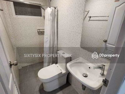 House for Rent, Bangkok, Thailand House for Rent, Bangkok, Thailand