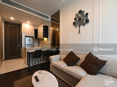 LAVIQ Sukhumvit 57, Bangkok, Thailand LAVIQ Sukhumvit 57, Bangkok, Thailand