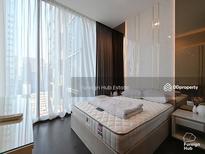 LAVIQ Sukhumvit 57, Bangkok, Thailand LAVIQ Sukhumvit 57, Bangkok, Thailand