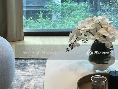 28 Chidlom, Bangkok, Thailand 28 Chidlom, Bangkok, Thailand