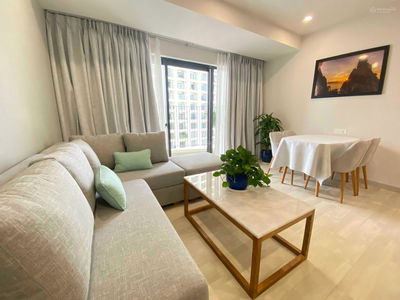 Housing in Nha Trang, Vietnam Housing in Nha Trang, Vietnam