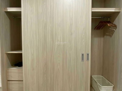 Жилье в Nha Trang, Vietnam Жилье в Nha Trang, Vietnam