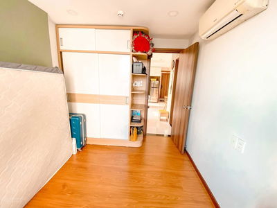 Samsora Riverside, Vietnam Samsora Riverside, Vietnam