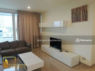 Watermark Chaophraya, Bangkok, Thailand Watermark Chaophraya, Bangkok, Thailand