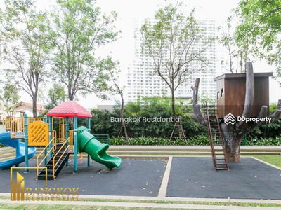 Watermark Chaophraya, Bangkok, Thailand Watermark Chaophraya, Bangkok, Thailand