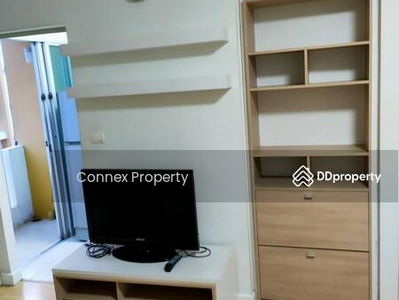 MY Condo Sukhumvit 52, Bangkok, Thailand MY Condo Sukhumvit 52, Bangkok, Thailand