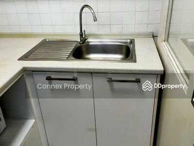 MY Condo Sukhumvit 52, Bangkok, Thailand MY Condo Sukhumvit 52, Bangkok, Thailand