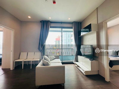 Q Asoke, Bangkok, Thailand Q Asoke, Bangkok, Thailand