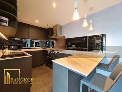 The Prime Suites Condominium, Bangkok, Thailand The Prime Suites Condominium, Bangkok, Thailand