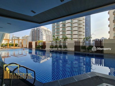 The Prime Suites Condominium, Bangkok, Thailand The Prime Suites Condominium, Bangkok, Thailand