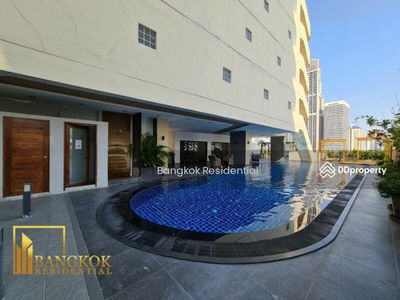 The Prime Suites Condominium, Bangkok, Thailand The Prime Suites Condominium, Bangkok, Thailand