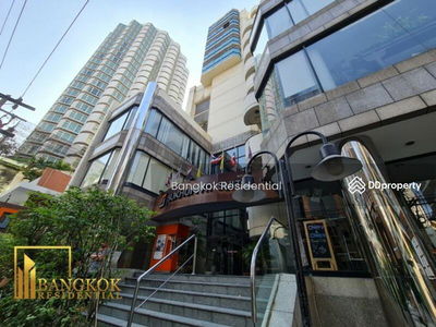The Prime Suites Condominium, Bangkok, Thailand The Prime Suites Condominium, Bangkok, Thailand