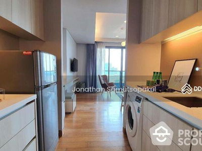 The Lumpini 24, Bangkok, Thailand The Lumpini 24, Bangkok, Thailand