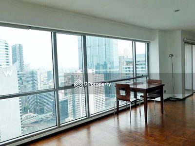 Silom Sweet Condo, Bangkok, Thailand Silom Sweet Condo, Bangkok, Thailand