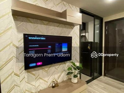 XT Huaikhwang, Bangkok, Thailand XT Huaikhwang, Bangkok, Thailand