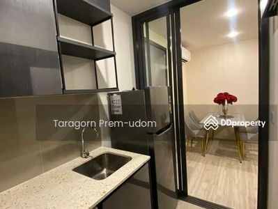 XT Huaikhwang, Bangkok, Thailand XT Huaikhwang, Bangkok, Thailand