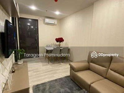 XT Huaikhwang, Bangkok, Thailand XT Huaikhwang, Bangkok, Thailand