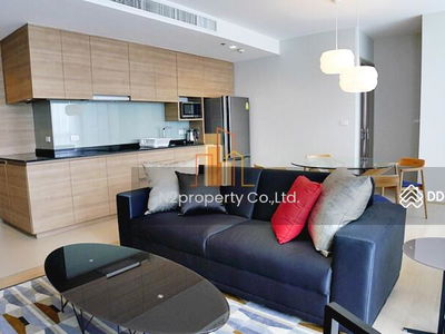 HQ Thonglor by Sansiri, Bangkok, Thailand HQ Thonglor by Sansiri, Bangkok, Thailand