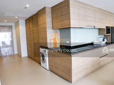 HQ Thonglor by Sansiri, Bangkok, Thailand HQ Thonglor by Sansiri, Bangkok, Thailand