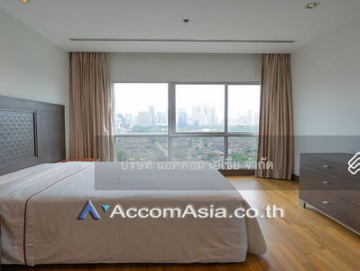 4 Bedrooms Apartment for Rent in Ploenchit, Bangkok near BTS Ploenchit at Elegance 10265, Bangkok, Thailand 4 Bedrooms Apartment for Rent in Ploenchit, Bangkok near BTS Ploenchit at Elegance 10265, Bangkok, Thailand