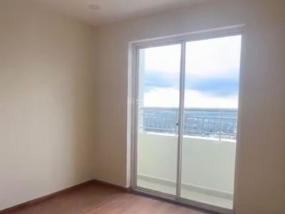 Dream Home Palace, Vietnam Dream Home Palace, Vietnam