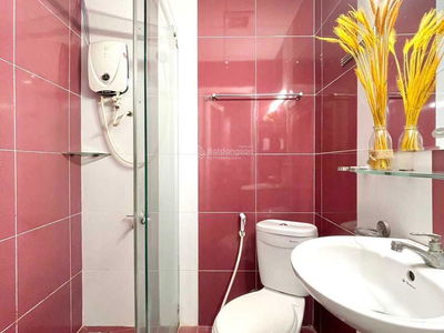 Gehäuse In Ho Chi Minh City, Vietnam Gehäuse In Ho Chi Minh City, Vietnam