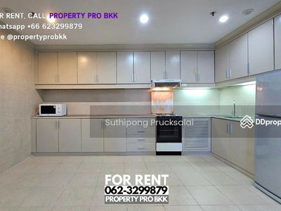 Baan Suanpetch, Bangkok, Thailand Baan Suanpetch, Bangkok, Thailand