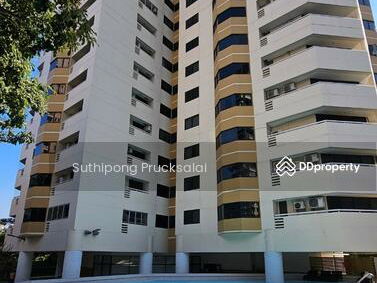 Baan Suanpetch, Bangkok, Thailand Baan Suanpetch, Bangkok, Thailand