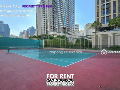 Baan Suanpetch, Bangkok, Thailand Baan Suanpetch, Bangkok, Thailand