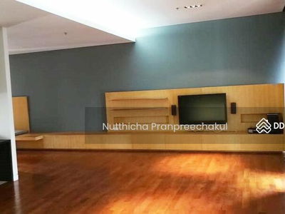 Domus Condominium, Bangkok, Thailand Domus Condominium, Bangkok, Thailand