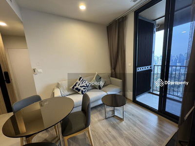 Oka Haus Sukhumvit 36, Bangkok, Thailand Oka Haus Sukhumvit 36, Bangkok, Thailand