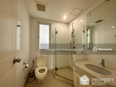 Baan Siri 24, Bangkok, Thailand Baan Siri 24, Bangkok, Thailand