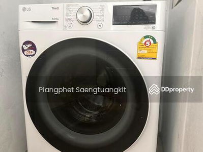 Baan Siri 24, Bangkok, Thailand Baan Siri 24, Bangkok, Thailand