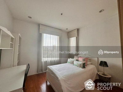 Baan Siri 24, Bangkok, Thailand Baan Siri 24, Bangkok, Thailand