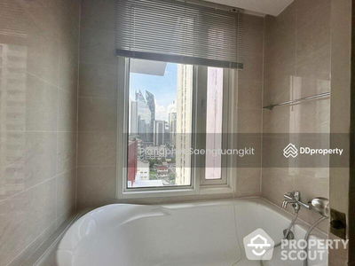 Baan Siri 24, Bangkok, Thailand Baan Siri 24, Bangkok, Thailand