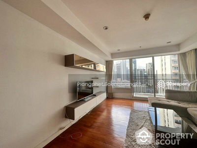 Baan Siri 24, Bangkok, Thailand Baan Siri 24, Bangkok, Thailand