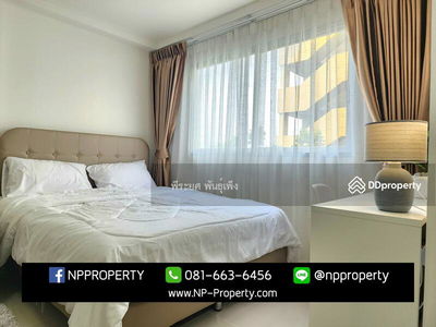 Lumpini Condo Town Chonburi-Sukhumvit, Chon Buri, Thailand Lumpini Condo Town Chonburi-Sukhumvit, Chon Buri, Thailand