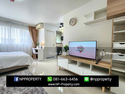 Lumpini Condo Town Chonburi-Sukhumvit, Chon Buri, Thailand Lumpini Condo Town Chonburi-Sukhumvit, Chon Buri, Thailand